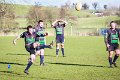 Monaghan 2nd XV Vs Randalstown, Foster Cup Q-Final - Feb 21st 2015 (16 of 25)